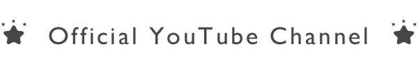 マジパンOfficial YouTube Channel