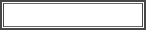 X（旧Twitter）