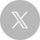 X（旧Twitter）