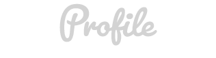 プロフィール