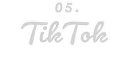 TikTok