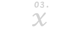 X（旧Twitter）