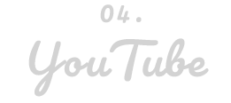 YouTube