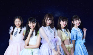 アー写_Main