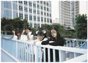 生写真SAMPLE3
