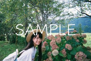 himalina_196