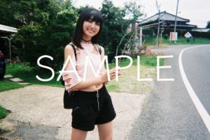 himalina_27