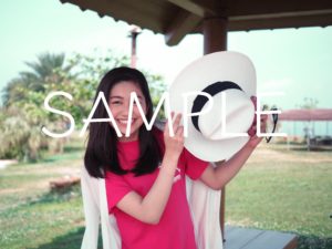 amazon_okinawa_anna
