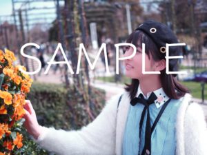 hmv_off_hima
