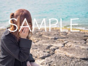 hmv_off_rena