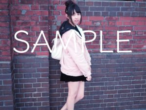 hmv_off_yuna