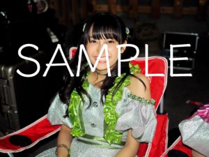 tower_parade_lina