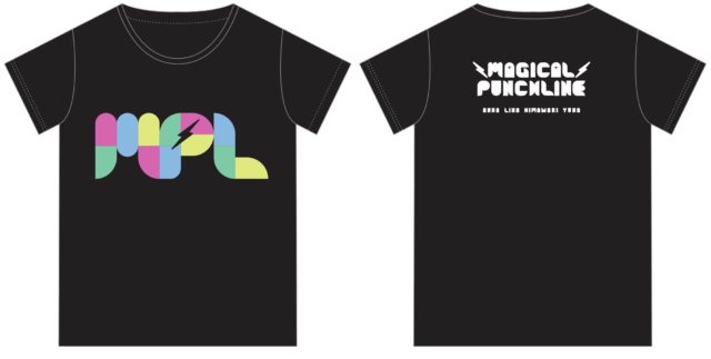 MPL_Tシャツ_1005-1