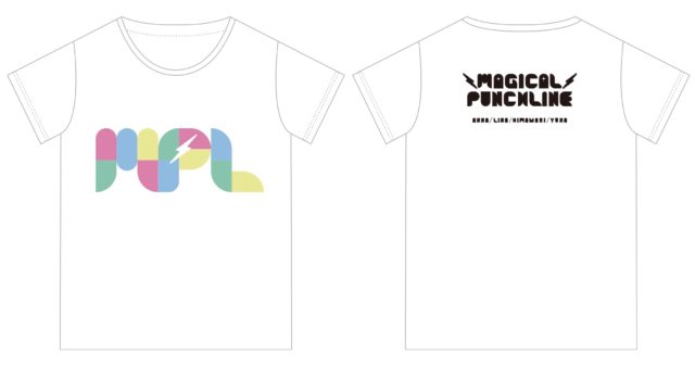 Tshirts_03-1