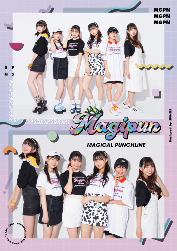 poster_??? ボード 1