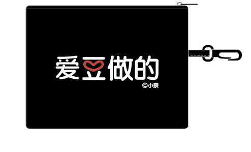 S__132268041