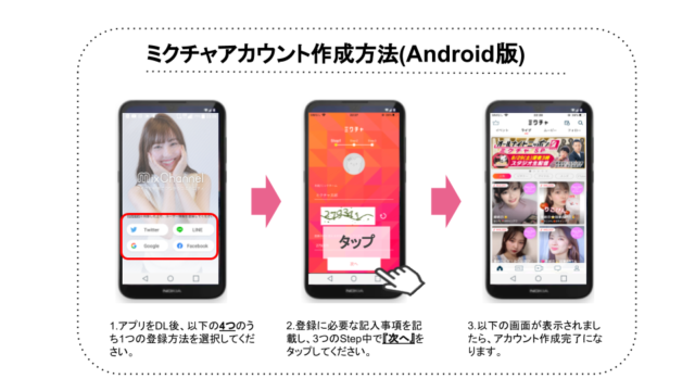 サンプル画像3