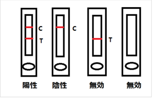 図1