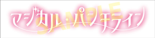 MPL_sticker